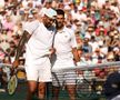 A câștigat Wimbledon, dar a coborât în clasamentul ATP » Pe ce loc e acum Novak Djokovic + Cine e noul lider