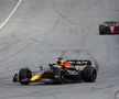 Marele Premiu al Austriei » Leclerc, victorie în casa rivalei Red Bull. Clasamente: cursă + general