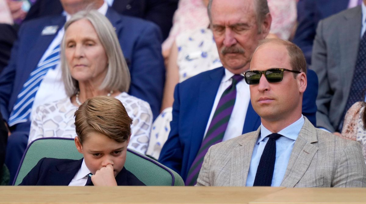 A câștigat Wimbledon, dar a coborât în clasamentul ATP » Pe ce loc e acum Novak Djokovic + Cine e noul lider