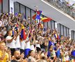 România, locul 3 în clasamentul medaliilor la Europenele de la Otopeni » David Popovici, MVP-ul competiției