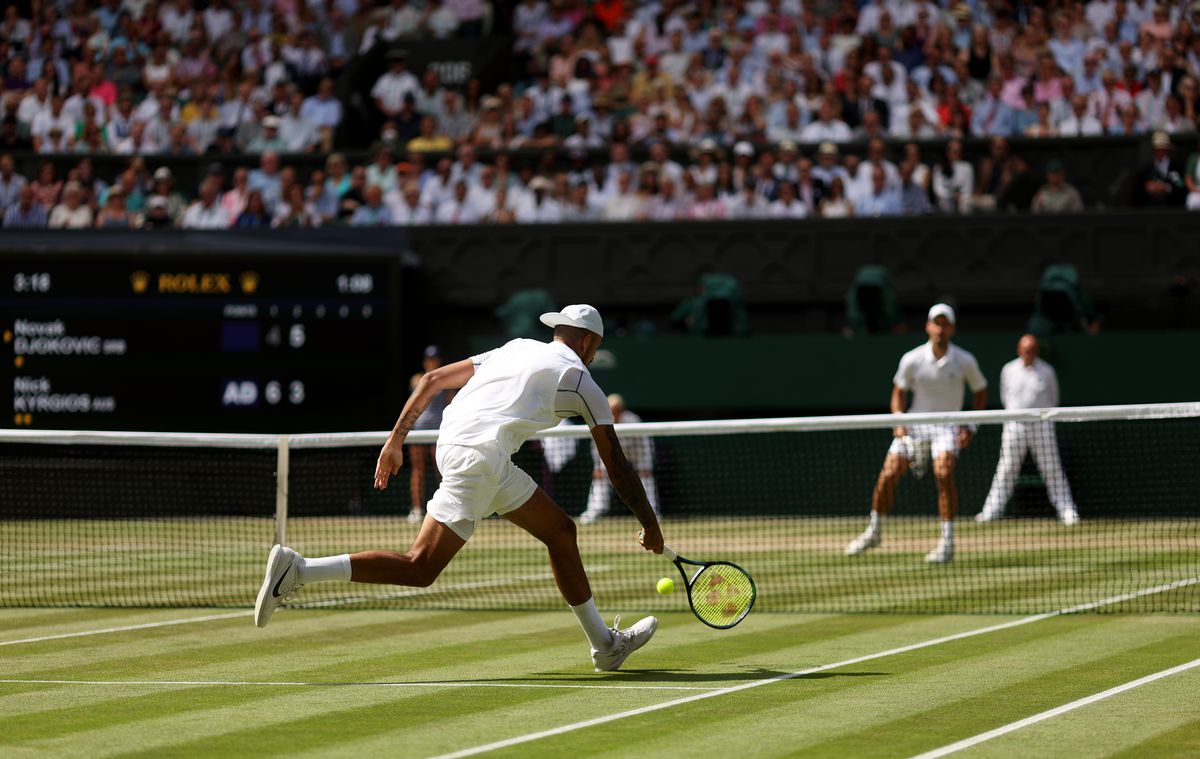 Djokovic, sărbătorit cu torțe la Belgrad de sute de oameni » Ce spune despre prezența la US Open și Australian Open