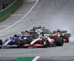 Formula 1: Marele Premiu de Formula 1 al Austriei