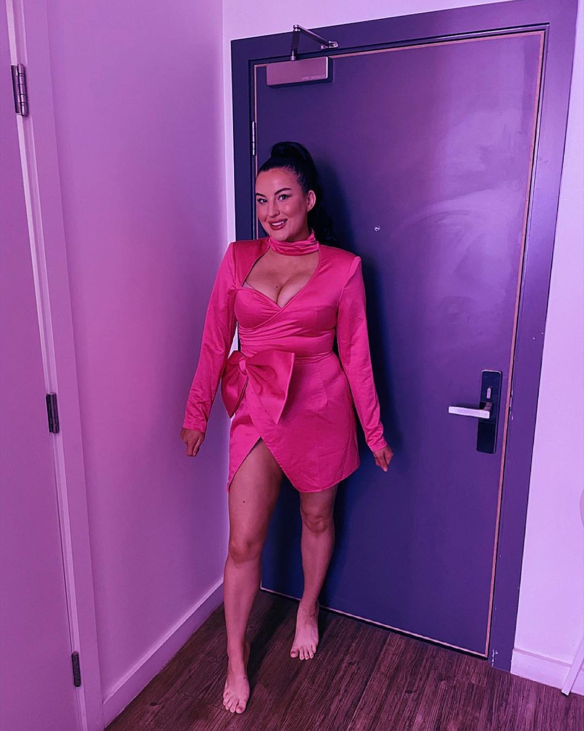 Nora unui fost fotbalist legendar, propunere indecentă primită de la un jucător din Premier League: „Cât vrei? 600 de lire?”