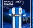 Universitatea Craiova și-a prezentat noul echipament