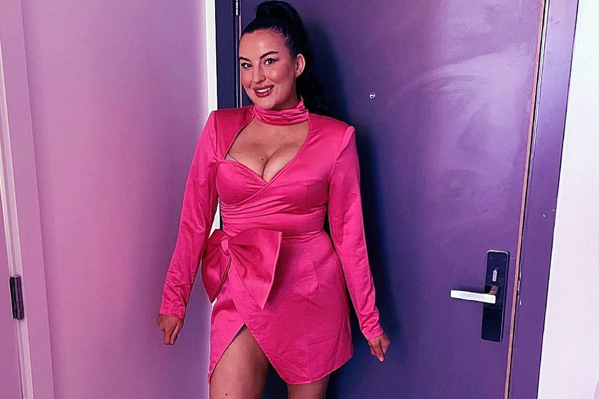 Un fost star din Premier League nu mai vorbește cu fiul său, după ce nora și-a deschis cont de OnlyFans!