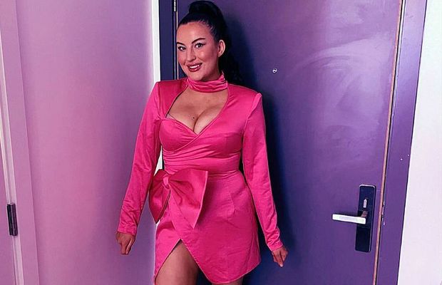 Un fost star din Premier League nu mai vorbește cu fiul său, după ce nora și-a deschis cont de OnlyFans!