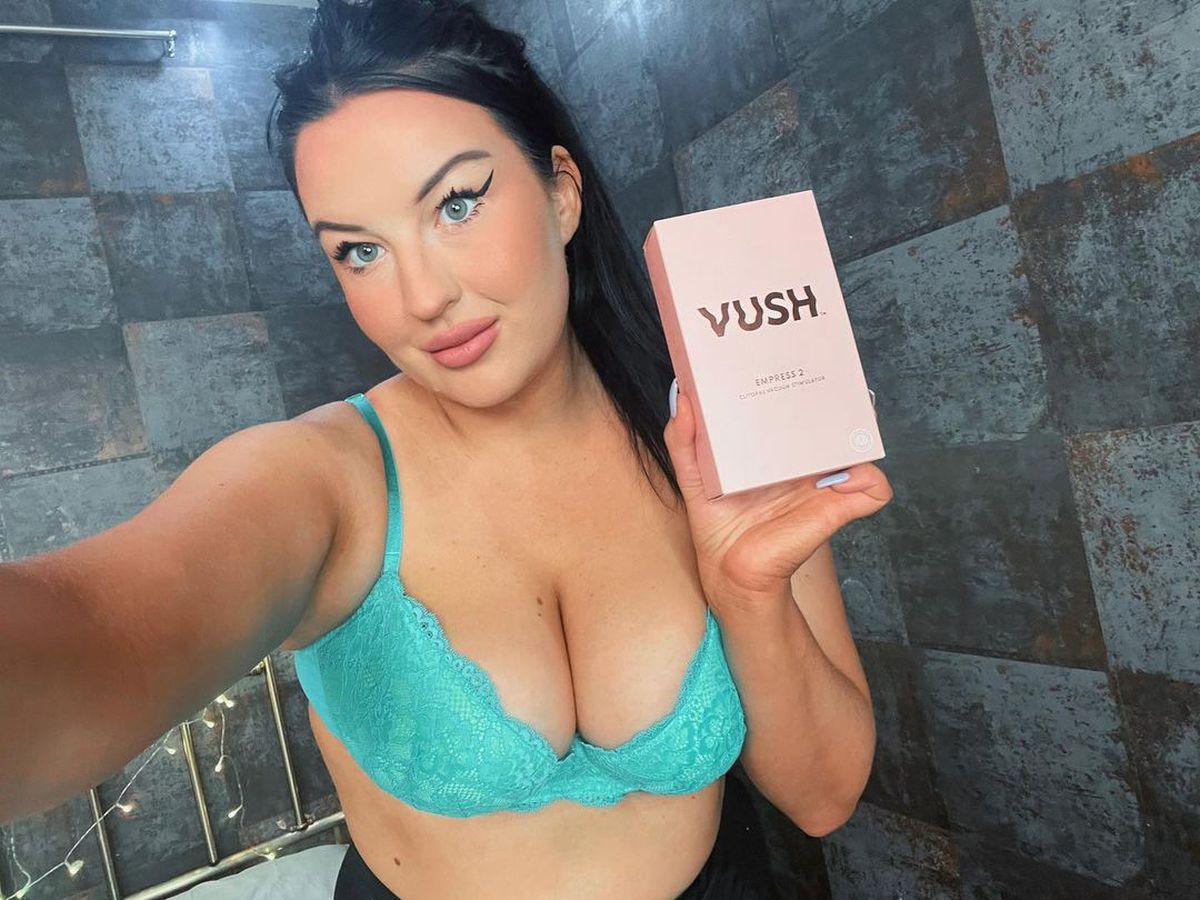 Nora unui fost fotbalist legendar, propunere indecentă primită de la un jucător din Premier League: „Cât vrei? 600 de lire?”