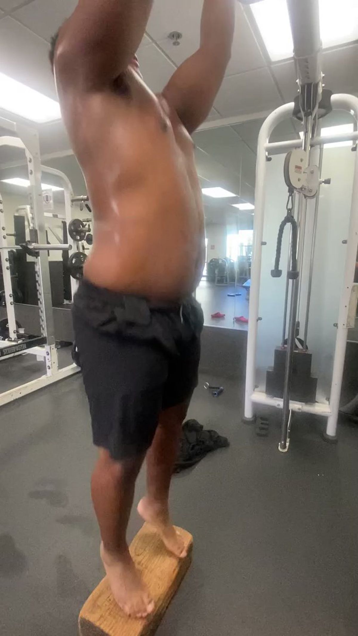 „Bestie” la doar 14 ani » Cine e Tyler, liceanul pe care se bat marile forțe din Statele Unite ale Americii