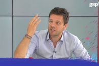Victor Angelescu l-a făcut praf pe Marius Șumudică, într-o ieșire fără precedent: „Mi se pare incredibil! Faci asta, apoi te gândești că te punem antrenor?”