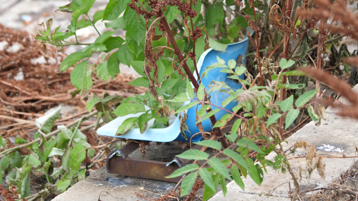 Au intrat buldozerele pe stadionul din Constanța! Imagini spectaculoase surprinse de reporterii GSP + cum va arăta noua arenă