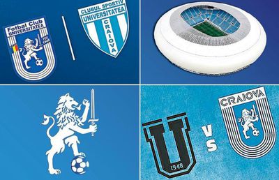 Verdict IMENS: Curtea de Apel Timișoara a decis că CS Universitatea Craiova deține palmaresul Științei! Hotărârea mai poate fi atacată cu recurs