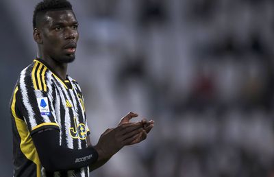 Cum a răspuns Paul Pogba superofertei primite de la Al-Ittihad: „Astăzi nu plec, dar mâine nu se știe”
