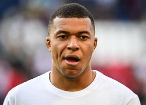 Transferul care arată că francezul Kylian Mbappe ar putea-o părăsi pe PSG imediat!