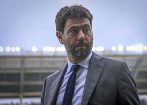 Fostul președinte al lui Juventus iese la atac: „Nu am pus niciunui club pistolul la tâmplă. S-au înscris benevol în Super Ligă!”