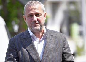 Ce l-ar face pe Mihai Rotaru să renunțe la cele 20 de milioane de euro investite la Craiova
