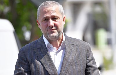 Mihai Rotaru anunță un plan de multe milioane de euro la Universitatea Craiova: „Stăm nesperat de bine. Se implică nume la nivel național”