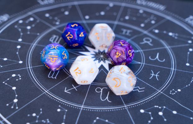 Taurii primesc o ofertă de nerefuzat, iar Racii simt nevoia să petreacă timp singuri