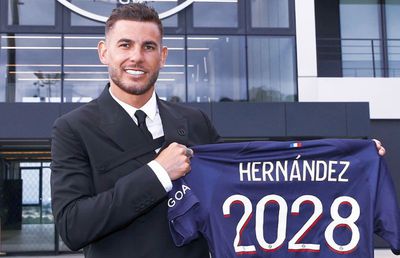 Ultimul transfer al lui PSG, criticat de două legende ale lui Bayern, după mesajul de adio pentru bavarezi: „Nu cred niciun cuvânt! Raportul calitate-preț a fost un dezastru"