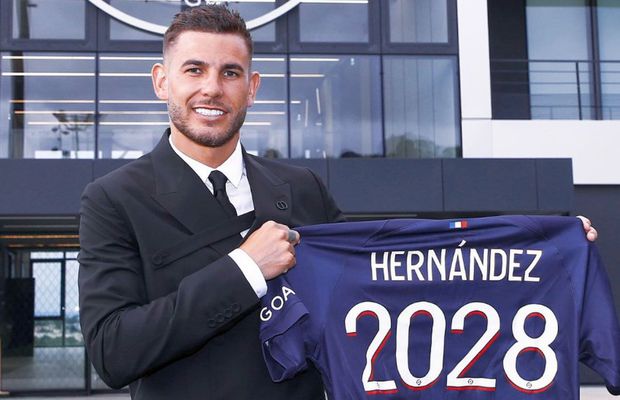 Ultimul transfer al lui PSG, criticat de două legende ale lui Bayern, după mesajul de adio pentru bavarezi: „Nu cred niciun cuvânt! Raportul calitate-preț a fost un dezastru"