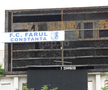 Demolare stadion Farul Constanța, 10 iulie 2023