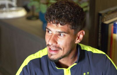 Florinel Coman, despre aspectul de la FCSB care i-a îngrozit pe Chipciu și Gardoș: „Cu cei de acum nu poate lucra la fel”