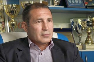 Opinie contra lui Dan Șucu și Mihai Rotaru, în conflictul de amploare din Liga 1: „Artificii meschine, de prost gust”