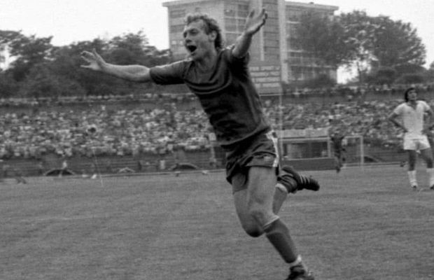 Balaci e al lui CSU » Cum se împarte palmaresul Craiovei și marele câștigător al zilei, în urma verdictului de la Curtea de Apel