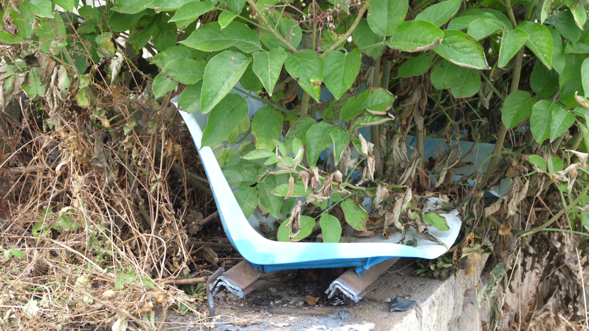 Au intrat buldozerele pe stadionul din Constanța! Imagini spectaculoase surprinse de reporterii GSP + cum va arăta noua arenă