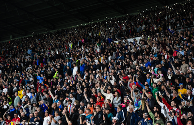 Așteptarea s-a încheiat! Liga 1 se întoarce în forță