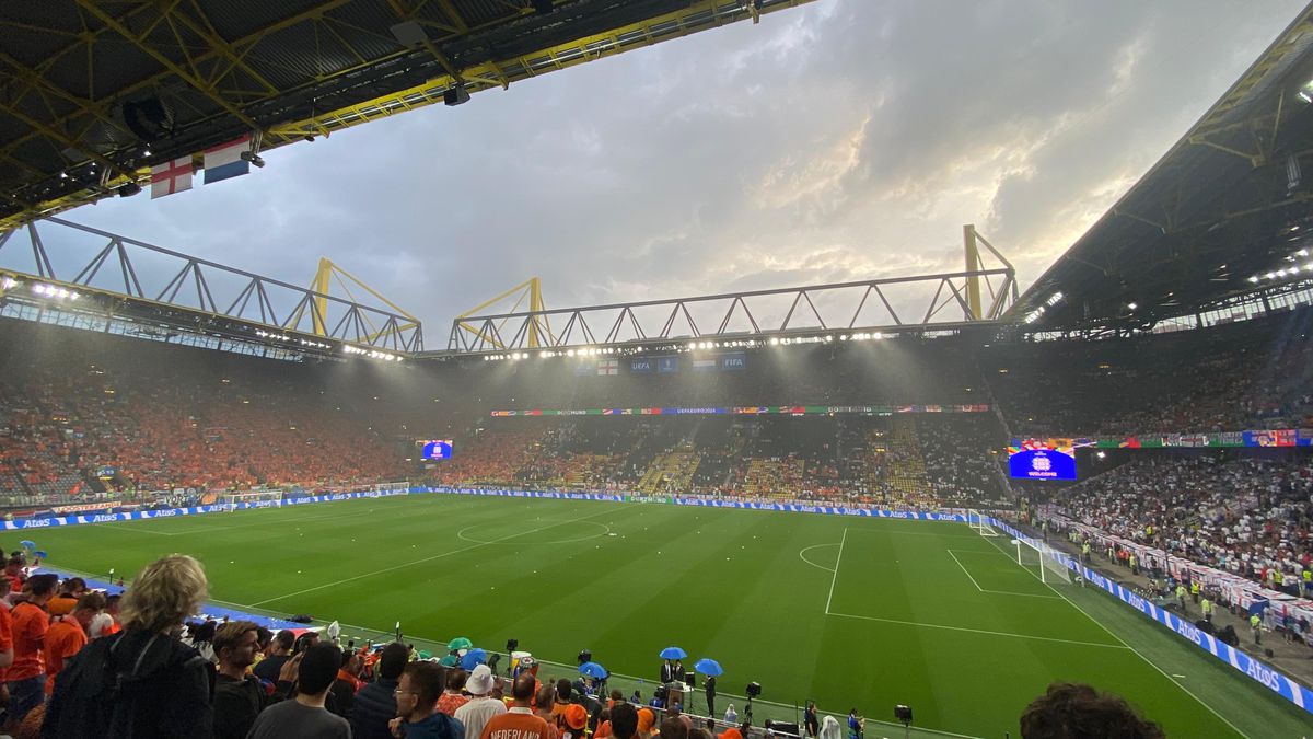 Căpitanul Harry Kane, în fața primului trofeu din carieră: „Aș da orice”