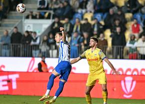 Antrenor nou în Superliga! A semnat cu 2 zile înainte de startul sezonului: „Bun venit!”