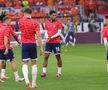 Spania - Anglia, marea finală de la Euro 2024 » Ollie Watkins este eroul venit de pe bancă al britanicilor, după golul reușit în prelungiri cu Olanda