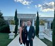 Cui i-a dedicat Marius Ștefănescu reușita extraordinară cu Farul: a cerut-o de soție pe Ileana vara aceasta