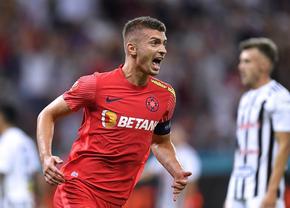Cum arată primul „11” al jucătorilor liberi de contract care pot semna în Superliga » Campioni ai României, fundași de națională și foști golgheteri