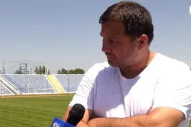 Ce a făcut FCU Craiova în primul meci de la revenirea lui Marius Croitoru + Verdictul antrenorului: „Neapărat 6 transferuri”