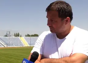 Ce a făcut FCU Craiova în primul meci de la revenirea lui Marius Croitoru + Verdictul antrenorului: „Neapărat 6 transferuri”
