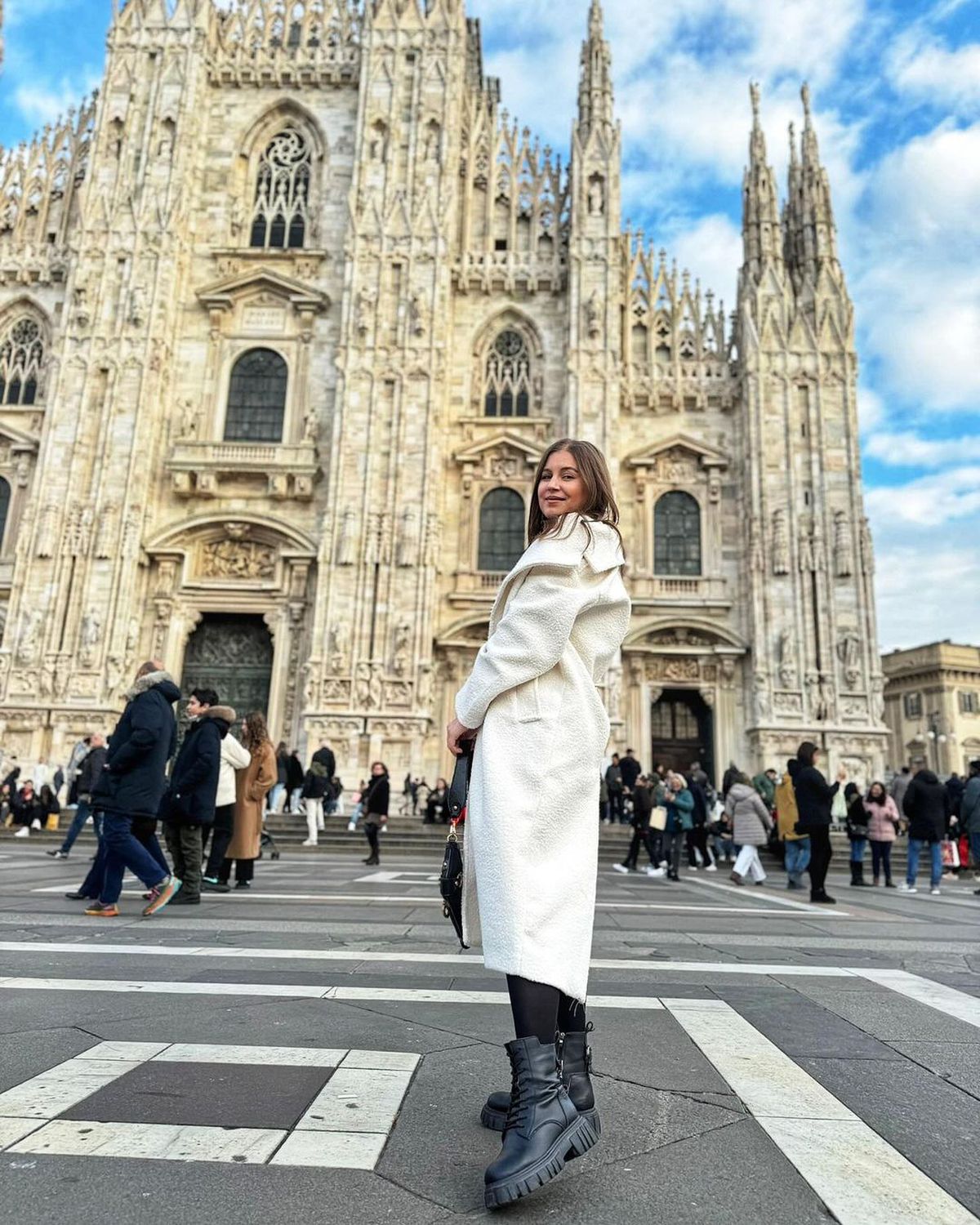 Cui i-a dedicat Marius Ștefănescu reușita extraordinară cu Farul: a cerut-o de soție pe Ileana vara aceasta