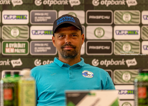 Corvinul Hunedoara a ajuns în Ungaria, pentru duelul cu Paksi din turul 1 preliminar Europa League » Florin Maxim a anunțat un nou transfer
