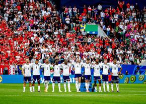 Olanda – Anglia, duelul care stabilește adversara Spaniei în finala EURO 2024 » Echipele de start din a doua semifinală de la turneul final
