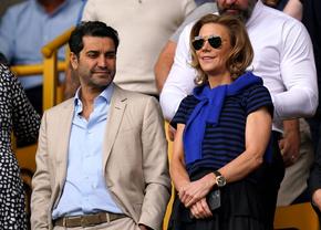 Vestea momentului în Premier League » Coproprietarii au părăsit-o pe Newcastle după numai 3 ani