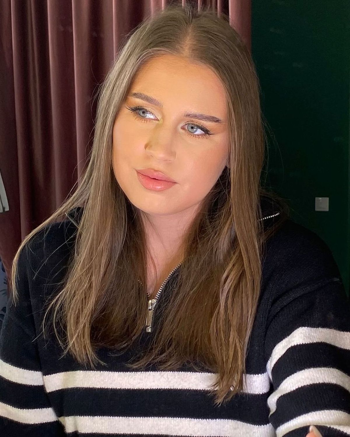 Cui i-a dedicat Marius Ștefănescu reușita extraordinară cu Farul: a cerut-o de soție pe Ileana vara aceasta