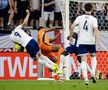 100 de ace pentru titlul visat în Anglia de 21.169 de zile! Suferința perpetuă a căpitanului Harry Kane, care s-a săturat să aștepte primul trofeu din carieră!