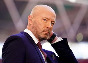 Alan Shearer intervine în scandalul Alexander Isak vs Newcastle: „L-aș concedia!”