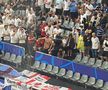 Spania - Anglia, marea finală de la Euro 2024 » Ollie Watkins este eroul venit de pe bancă al britanicilor, după golul reușit în prelungiri cu Olanda