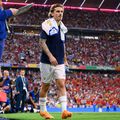 Antoine Griezmann, una dintre marile dezamăgiri ale Euro 2024 / Foto: Imago