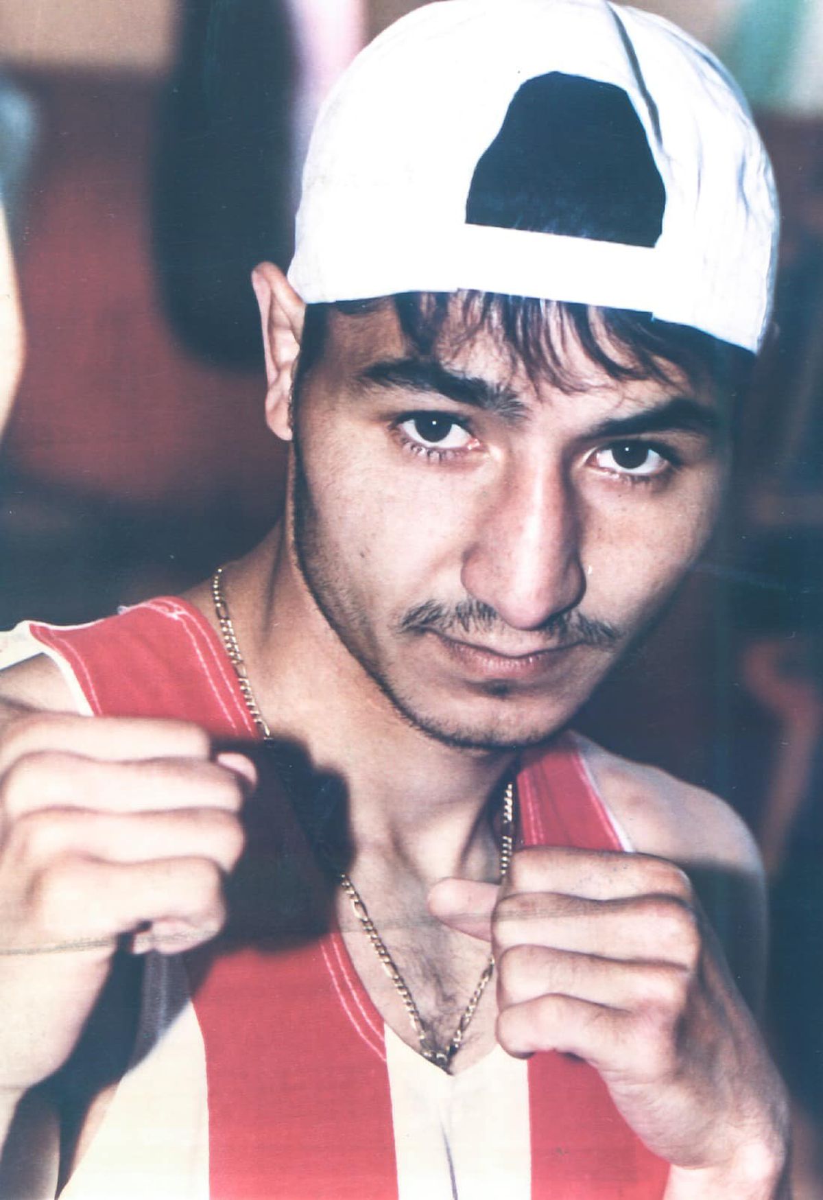 Doliu în sportul românesc » Fostul vicecampion mondial a încetat din viață la doar 47 de ani