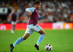 Unde s-a transferat Philippe Coutinho la 32 de ani: „E clubul pe care îl iubesc”