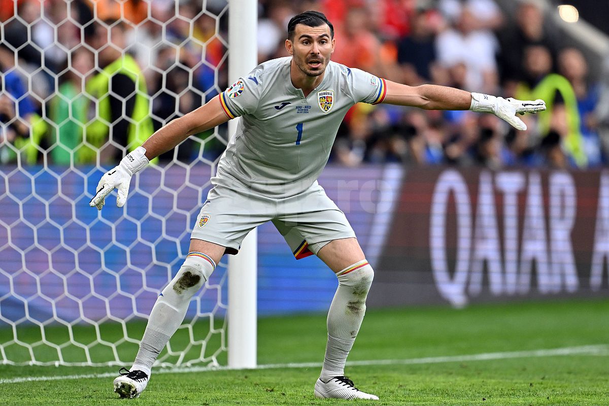 Florin Niță și familia după România - Kosovo