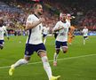 Rafael van der Vaart, derapaj incredibil la TV! A înjurat echipa Angliei de ciudă că Olanda a fost eliminată de la Euro 2024