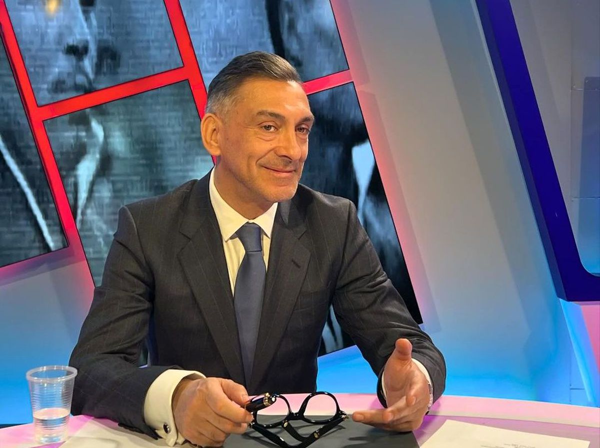 Nu a fost titular, dar a fost lăudat de Ilie Dumitrescu! Fostul mare fotbalist are un nou jucător preferat la FCSB: „S-a văzut”